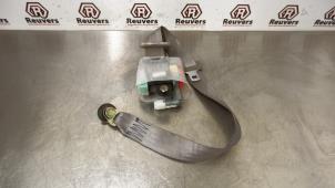 Used Front seatbelt, right Mazda Demio (DW) 1.5 16V Price € 40,00 Margin scheme offered by Autorecycling Reuvers B.V.