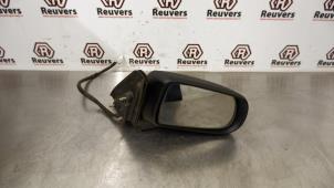 Used Wing mirror, right Mazda Demio (DW) 1.5 16V Price € 35,00 Margin scheme offered by Autorecycling Reuvers B.V.