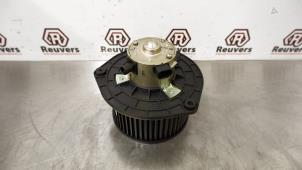 Used Heating and ventilation fan motor Lada Kalina (1119) 1.6 Price on request offered by Autorecycling Reuvers B.V.