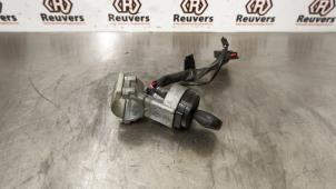Used Ignition lock + key Lada Kalina (1119) 1.6 Price on request offered by Autorecycling Reuvers B.V.