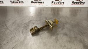 Used Rear door stop 4-door, right Lada Kalina (1119) 1.6 Price on request offered by Autorecycling Reuvers B.V.