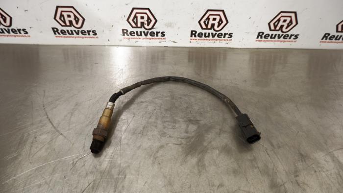Usados Sonda Lambda Lada Kalina (1119) 1.6 Precio de solicitud ofrecido por Autorecycling Reuvers B.V.