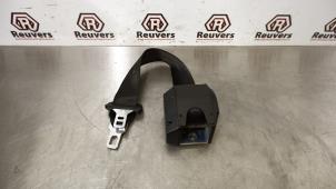 Used Rear seatbelt, centre Lada Kalina (1119) 1.6 Price on request offered by Autorecycling Reuvers B.V.