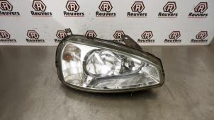 Used Headlight, right Lada Kalina (1119) 1.6 Price on request offered by Autorecycling Reuvers B.V.