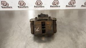Used Front brake calliper, right Lada Kalina (1119) 1.6 Price on request offered by Autorecycling Reuvers B.V.
