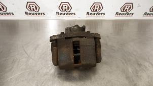 Used Front brake calliper, left Lada Kalina (1119) 1.6 Price on request offered by Autorecycling Reuvers B.V.