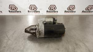 Used Starter Lada Kalina (1119) 1.6 Price on request offered by Autorecycling Reuvers B.V.