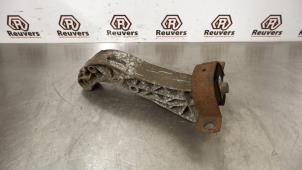 Used Gearbox mount Lada Kalina (1119) 1.6 Price on request offered by Autorecycling Reuvers B.V.