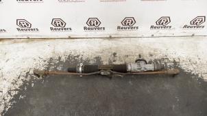 Used Steering box Lada Kalina (1119) 1.6 Price € 60,00 Margin scheme offered by Autorecycling Reuvers B.V.