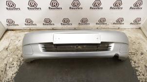 Used Front bumper Lada Kalina (1119) 1.6 Price on request offered by Autorecycling Reuvers B.V.