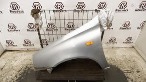 Used Front wing, left Lada Kalina (1119) 1.6 Price on request offered by Autorecycling Reuvers B.V.