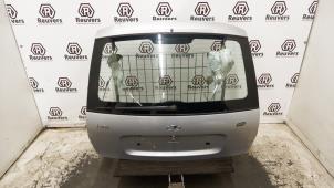 Used Tailgate Lada Kalina (1119) 1.6 Price on request offered by Autorecycling Reuvers B.V.