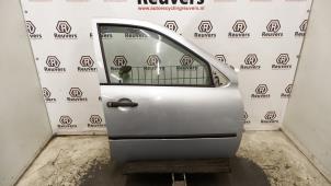 Used Front door 4-door, right Lada Kalina (1119) 1.6 Price on request offered by Autorecycling Reuvers B.V.
