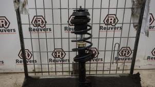Used Front shock absorber, right Opel Tigra Twin Top 1.8 16V Price € 35,00 Margin scheme offered by Autorecycling Reuvers B.V.