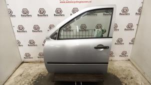 Used Door 4-door, front left Lada Kalina (1119) 1.6 Price on request offered by Autorecycling Reuvers B.V.