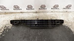 Used Rear bumper frame Lada Kalina (1119) 1.6 Price on request offered by Autorecycling Reuvers B.V.