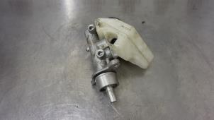 Used Master cylinder Opel Tigra Twin Top 1.8 16V Price € 30,00 Margin scheme offered by Autorecycling Reuvers B.V.
