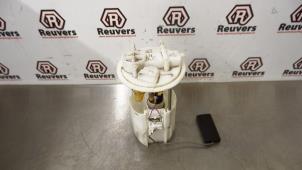 Used Electric fuel pump Lada Kalina (1119) 1.6 Price on request offered by Autorecycling Reuvers B.V.