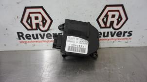 Used Heater valve motor Opel Tigra Twin Top 1.8 16V Price € 20,00 Margin scheme offered by Autorecycling Reuvers B.V.