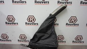 Used Parking brake mechanism Opel Tigra Twin Top 1.8 16V Price € 40,00 Margin scheme offered by Autorecycling Reuvers B.V.