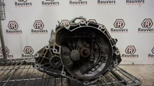Used Gearbox Opel Agila (A) 1.2 16V Twin Port Price € 125,00 Margin scheme offered by Autorecycling Reuvers B.V.