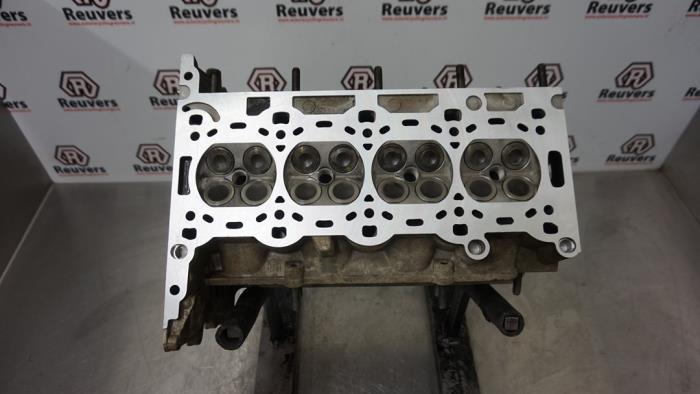 Bobine D'allumage D'occasion Pour OPEL CORSA B 1.2I (n°19) - Pièce Automobile