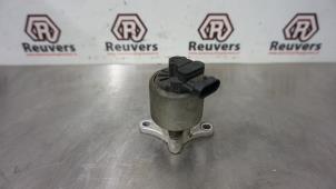 Used EGR valve Peugeot 307 CC (3B) 2.0 16V Price € 35,00 Margin scheme offered by Autorecycling Reuvers B.V.
