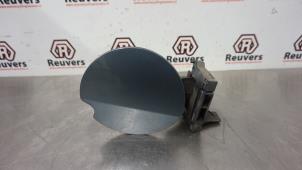 Used Tank cap cover Peugeot 307 CC (3B) 2.0 16V Price € 20,00 Margin scheme offered by Autorecycling Reuvers B.V.