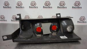 Used Taillight, right Chevrolet Chevy/Sportsvan G20 6.5 V8 Turbo Diesel Price on request offered by Autorecycling Reuvers B.V.
