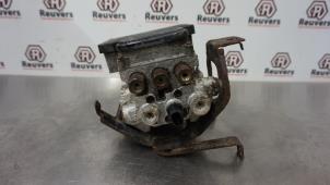 Used ABS pump Chevrolet Chevy/Sportsvan G20 6.5 V8 Turbo Diesel Price on request offered by Autorecycling Reuvers B.V.