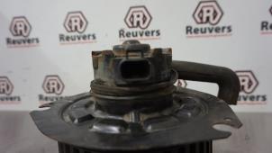 Used Heating and ventilation fan motor Chevrolet Chevy/Sportsvan G20 6.5 V8 Turbo Diesel Price on request offered by Autorecycling Reuvers B.V.
