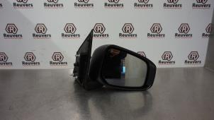Used Wing mirror, right Mitsubishi Space Star (A0) 1.0 12V Price € 100,00 Margin scheme offered by Autorecycling Reuvers B.V.