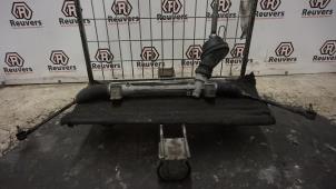 Used Power steering box Mitsubishi Space Star (A0) 1.0 12V Price € 150,00 Margin scheme offered by Autorecycling Reuvers B.V.