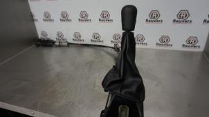 Used Gear stick Mitsubishi Space Star (A0) 1.0 12V Price € 50,00 Margin scheme offered by Autorecycling Reuvers B.V.