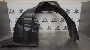 Used Wheel arch liner Mitsubishi Space Star (A0) 1.0 12V Price € 20,00 Margin scheme offered by Autorecycling Reuvers B.V.