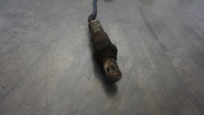 Sonda lambda z Fiat 500 (312) 1.2 2010