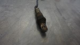 Sonda lambda z Fiat 500 (312) 1.2 2010