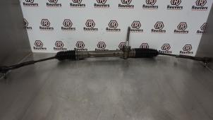 Used Power steering box Fiat 500 (312) 1.2 69 Price € 100,00 Margin scheme offered by Autorecycling Reuvers B.V.