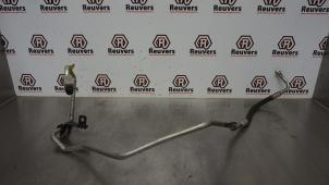 Usados Tubo de aire acondicionado Fiat 500 (312) 1.2 Precio € 35,00 Norma de margen ofrecido por Autorecycling Reuvers B.V.