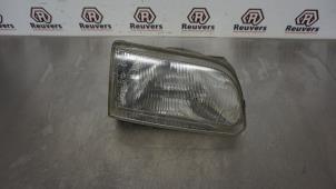 Used Headlight, right Toyota Starlet (EP8/NP8) 1.3 Friend,XLi 12V Price € 25,00 Margin scheme offered by Autorecycling Reuvers B.V.