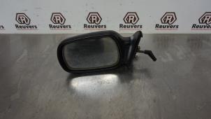 Used Wing mirror, left Toyota Starlet (EP8/NP8) 1.3 Friend,XLi 12V Price € 35,00 Margin scheme offered by Autorecycling Reuvers B.V.