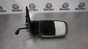 Used Wing mirror, right Peugeot 205 II (20A/C) 1.4 Price € 20,00 Margin scheme offered by Autorecycling Reuvers B.V.
