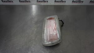 Used Indicator mirror left Peugeot 205 II (20A/C) 1.4 Price € 10,00 Margin scheme offered by Autorecycling Reuvers B.V.