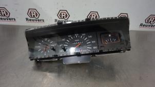 Used Instrument panel Peugeot 205 II (20A/C) 1.4 Price € 75,00 Margin scheme offered by Autorecycling Reuvers B.V.