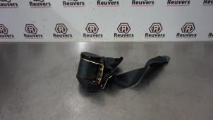 Used Rear seatbelt, right Peugeot 205 II (20A/C) 1.4 Price € 25,00 Margin scheme offered by Autorecycling Reuvers B.V.