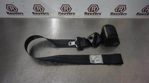 Used Front seatbelt, right Peugeot 205 II (20A/C) 1.4 Price € 30,00 Margin scheme offered by Autorecycling Reuvers B.V.