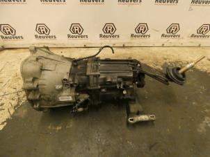Used Gearbox BMW 3 serie (E90) 320Si 16V Price € 250,00 Margin scheme offered by Autorecycling Reuvers B.V.