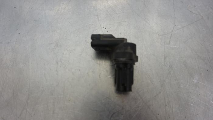 Gebrauchte Kurbelwelle Sensor Fiat 500 (312) 1.2 Preis € 20,00 Margenregelung angeboten von Autorecycling Reuvers B.V.