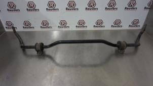 Used Front anti-roll bar Fiat 500 (312) 1.2 69 Price € 25,00 Margin scheme offered by Autorecycling Reuvers B.V.