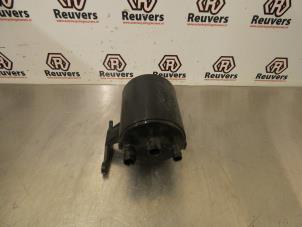 Used Carbon filter BMW 3 serie (E90) 320Si 16V Price € 15,00 Margin scheme offered by Autorecycling Reuvers B.V.